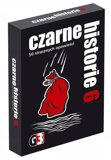 czarne-historie-6-g3