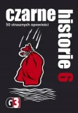 czarne-historie-6-g3-stan-nowy