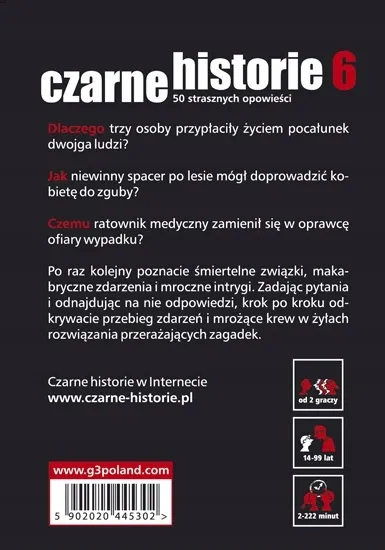 czarne-historie-6-g3-waga-z-opakowaniem-0-21-kg