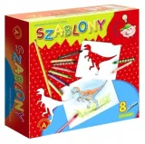 szablony-dinozaury-alexander