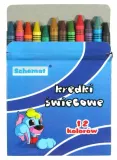 szablony-dla-chlopcow-bohater-brak