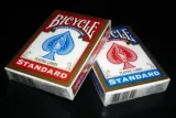 bicycle-rider-back-standard-bicycle