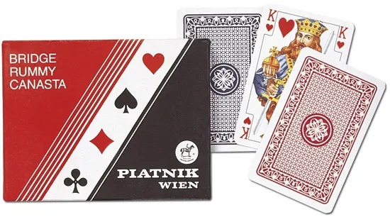 karty-2197-standard-piatnik