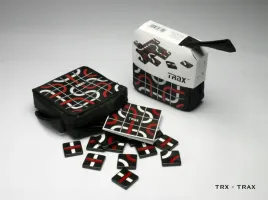 trax-grapet