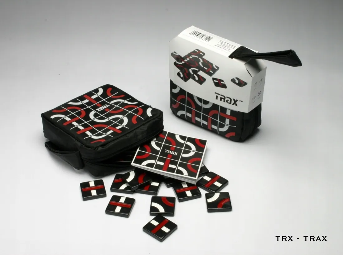 trax-grapet