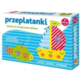 gra-przeplatanki-pojazdy-promatek