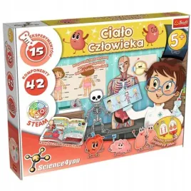 zestaw-naukowy-science4you-cialo-czlowieka-trefl