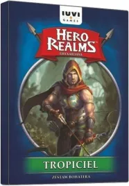 hero-realms-zestaw-bohatera-tropiciel-pozostal