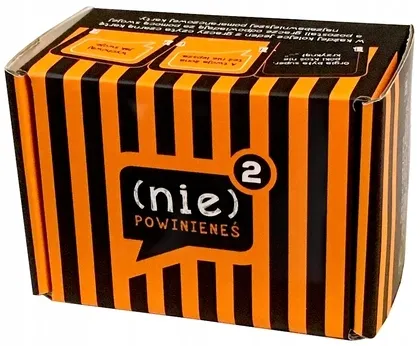 nie-powinienes-2-kojar