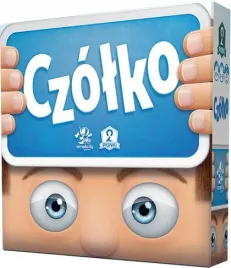 czolko-portal