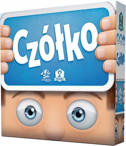 czolko-portal