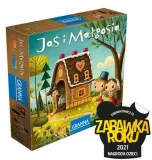 jas-i-malgosia-granna