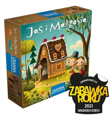 jas-i-malgosia-granna