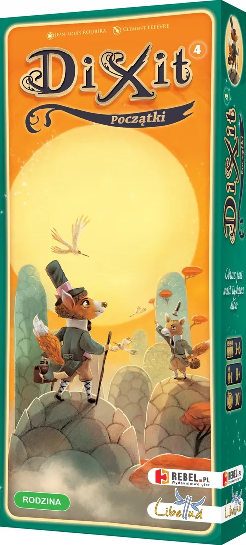 dixit-4-poczatki-hobbity