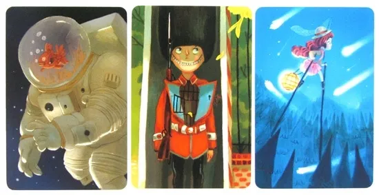 dixit-4-poczatki-hobbity-waga-z-opakowaniem-0-26-kg