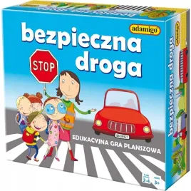 bezpieczna-droga-adamigo-adamigo