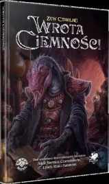 zew-cthulhu-wrota-ciemnosci-black-monk