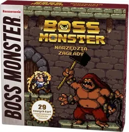 boss-monster-narzedzia-zaglady-trefl