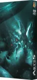 abyss-kraken-rebel