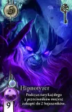 abyss-kraken-rebel-czas-rozgrywki-do-1-godziny