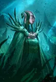 abyss-kraken-rebel-maksymalna-liczba-graczy-4