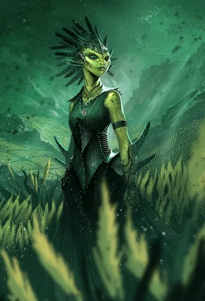 abyss-kraken-rebel-wersja-jezykowa-gry-polska