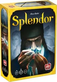 splendor-edycja-polska-rebel