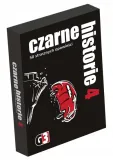 czarne-historie-4-g3