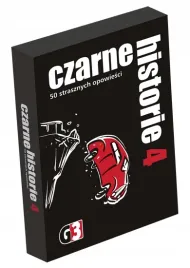 czarne-historie-4-g3