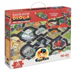 duuuze-puzzle-droga-dla-pojazdow
