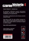 czarne-historie-4-g3-waga-z-opakowaniem-0-18-kg