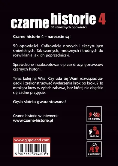 czarne-historie-4-g3-stan-nowy