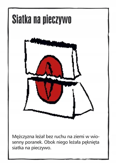 czarne-historie-4-g3-wiek-gracza-15-18-lat-18