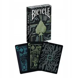 bicycle-dark-mode-bicycle