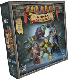 brzdek-wesola-kompania-lucrum-games