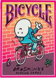 bicycle-brosmid-s-four-gangs-bicycle