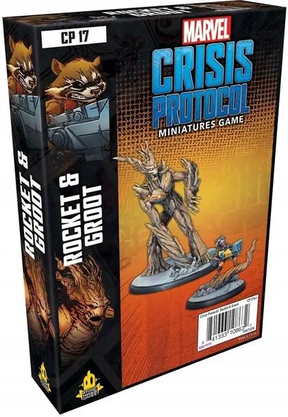 marvel-crisis-protocol-rocket-and-groot-atomic