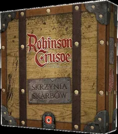 robinson-crusoe-skrzynia-skarbow-portal