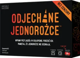 odjechane-jednorozce-bez-cenzury-rebel