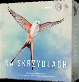na-skrzydlach-rebel
