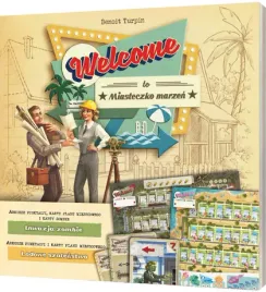 welcome-to-inwazja-zombie-i-lodowe-szalenstwo