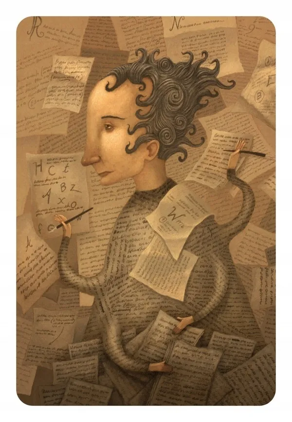 dixit-5-marzenia-rebel-stan-nowy