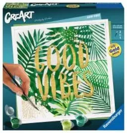 creart-good-vibes-ravensburger