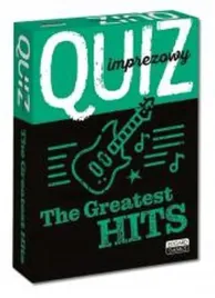 the-greatest-hits-quiz-imprezowy-edgard