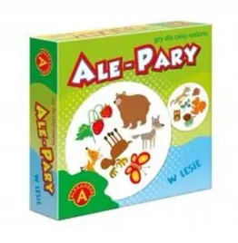 ale-pary-w-lesie-alex-alexander