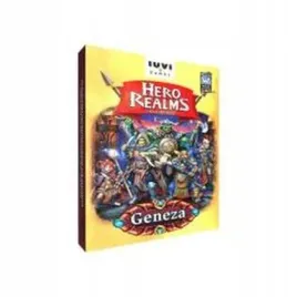 hero-realms-geneza-iuvi-games-iuvi-games