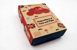 fun-card-english-prepositions-of-time-and-place-creativo