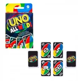 gra-uno-all-wild-dzikie-karty-mattel