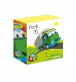 puzzle-16-elementow-ciezarowka-multigra-alexander