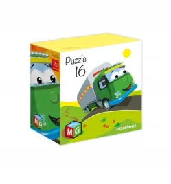 puzzle-16-elementow-ciezarowka-multigra-alexander